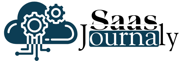 Saas Journaly